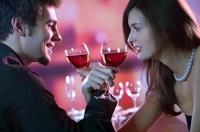 male dating best tips